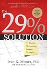 The 29% Solution:...