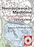Neuroscience in Medicine