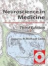Neuroscience in Medicine