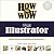 How to Wow With Illustrator