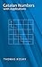 Catalan Numbers with Applic...