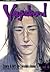 Vagabond, Volume 16