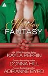 Holiday Fantasy