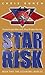 The Scoundrel Worlds (Star Risk, #2)