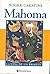 Mahoma. La vida de un Profeta (Spanish Edition)