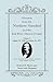 Abstracts from the Northern Standard and The Red River Distri... by Marrin