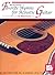 Mel Bay Favorite Hymns for ...
