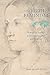 The Birth of Feminism by Sarah Gwyneth Ross