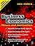 Business Economics: Theory and Application: Theory and application