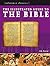 Reference Classics: Illustrated Guide to The Bible: A Portrait of the Greatest Stories Ever Told (Re