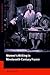 Women's Writing in Nineteenth-Century France by Alison Finch