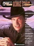 The Best of George Strait: E-Z Play Today Volume 140 | Easy Piano Songbook with Lyrics and Chords | Country Music Sheet Music Collection | Beginner Keyboard and Organ Songbook