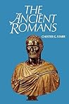 The Ancient Romans