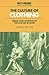 The Culture of Clothing: Dr...