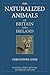 The Naturalized Animals of ...