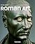 Roman Art