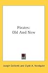 Pirates: Old and New