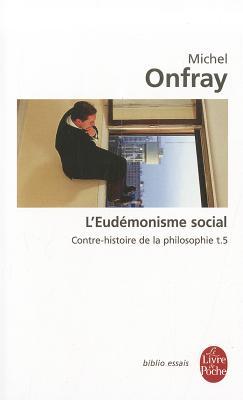 L'Eudémonisme social (Pocket Book)
