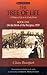 The Tree of Life, Book One: On the Brink of the Precipice, 1939