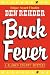 Buck Fever (A Blanco County Mystery, #1)