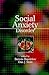 Social Anxiety Disorder (Medical Psychiatry Series)