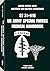 Us Army Special Forces Medi...
