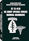 Us Army Special F...