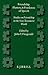 Friendship, Flattery, and Frankness of Speech: Studies on Friendship in the New Testament World (Novum Testamentum, Supplements, 82)
