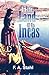 In the Land of the Incas