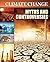 Myths and Controversies (Climate Change)