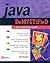Java Demystified