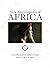 New Encyclopedia of Africa: 5 Volume set