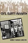 Civil Rights Unio...