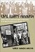 Civil Rights Unionism by Robert Rodgers Korstad Civil Rights Unionism by Robert Rodgers Korstad