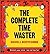 The Complete Time Waster