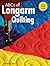 ABCs of Long Arm Quilting