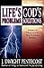 Life's Problems  by J. Dwight Pentecost