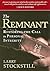 The Remnant