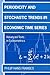 Periodicity and Stochastic Trends in Economic Time Series by Philip Hans Franses