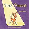 Dog Poems