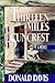 Thirteen Miles from Suncrest: A Novel