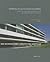 Luz Integrated Health Complex