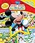 Mickey Mouse Clubhouse by Walt Disney Company Mickey Mouse Clubhouse by Walt Disney Company