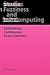 Simulating Continuous Fuzzy Systems (Studies in Fuzziness and Soft Computing, 188)