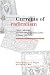 Currents of Radicalism: Pop...