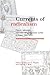 Currents of Radicalism: Popular Radicalism, Organised Labour and Party Politics in Britain, 1850–1914