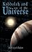 Kabbalah and the Age of the...