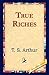 True Riches