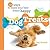 Dog Treats: 58 Ways to Make...