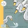 The Ugly Duckling/El Patito Feo (Bilingual Fairy Tales, BILI)